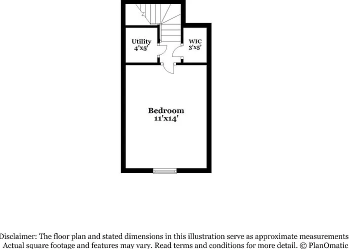 708 Mitscher Dr — Photo 3