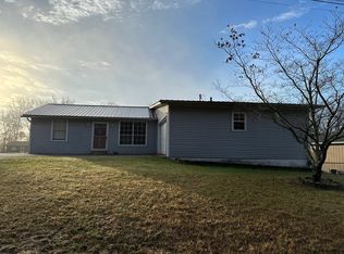 187 State Highway 2417, Corbin, KY 40701