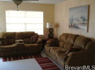 1670 Earlham Ave NW, Palm Bay, FL 32907