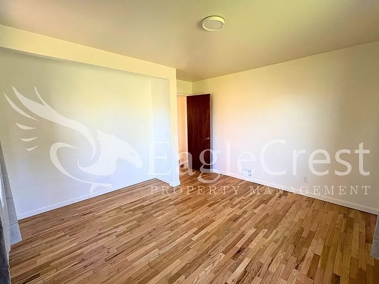 1339 Modoc St — Photo 45