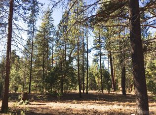 53468 Kokanee Way, La Pine, OR 97739