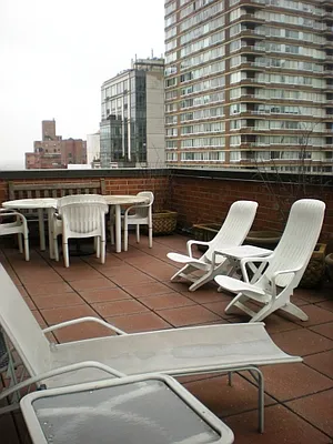 Rented by Citi Habitats | media 4