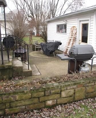 5th image of 2639 Keenan Ave