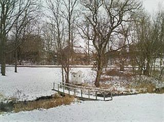 2nd image of 10480 Op Ave E