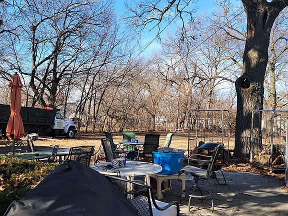 4th image of 1316 W 175th St E #1