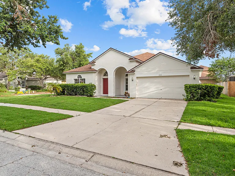 11611 Jordans Landing Ct — Photo 27