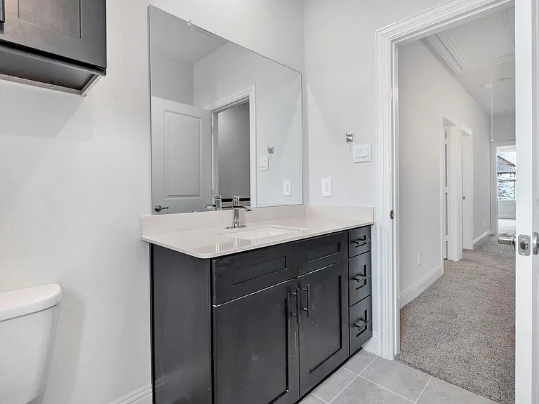4546 Community Ct — Photo 15