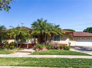 2707 Olive Ln, Santa Ana, CA 92706