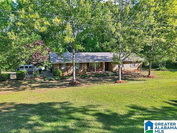 4th image of 6411 County Road 28