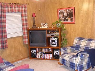 5th image of 2830 Galewood St