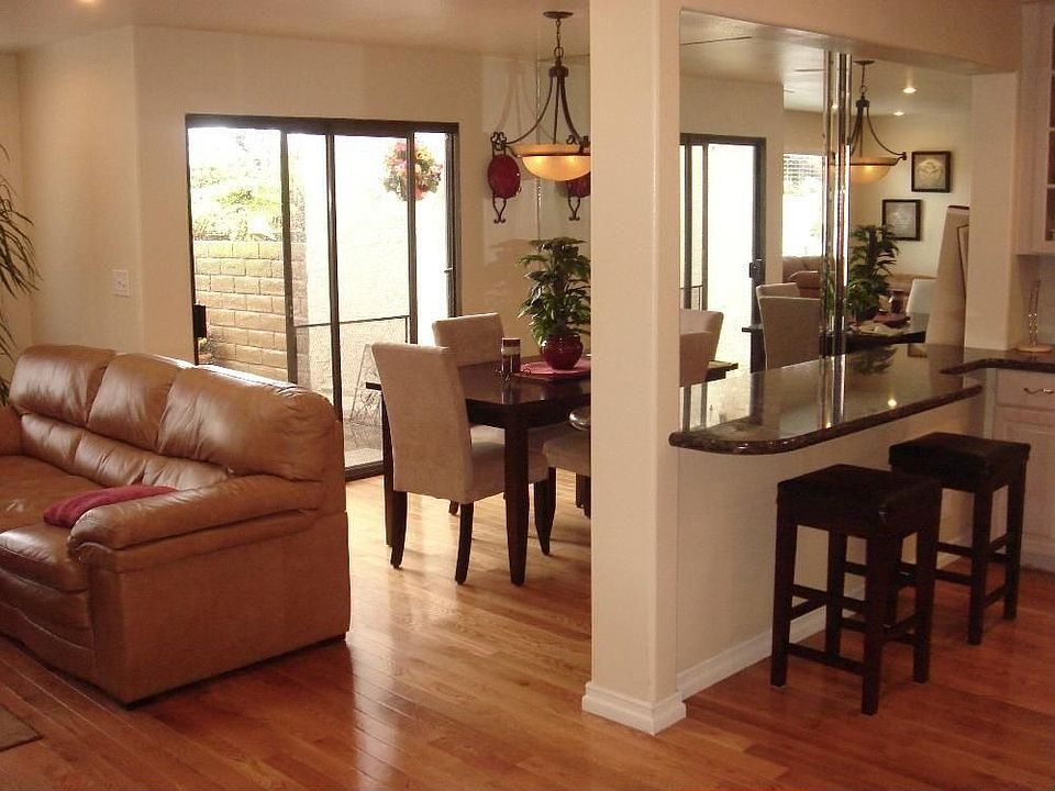 1st image of 28502 Vista Tierra