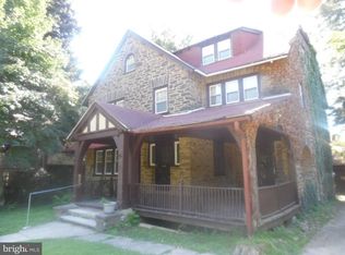 6536 N 11th St, Philadelphia, PA 19126