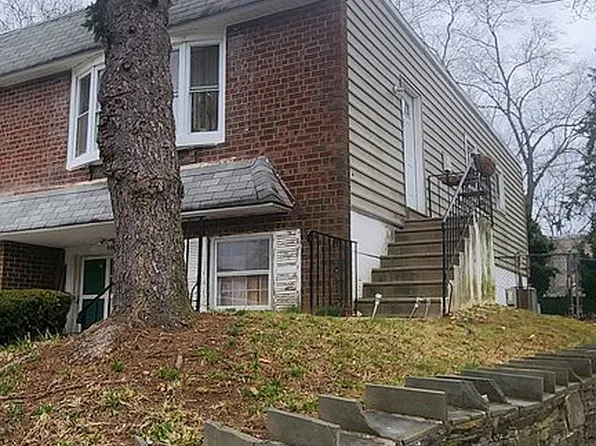406 Avon Pl, Philadelphia, PA 19116
