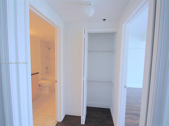 2nd image of 6360 Collins Ave