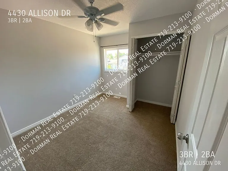 4430 Allison Dr — Photo 13