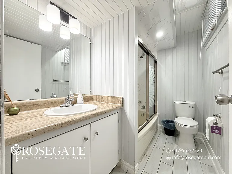 547 Bellamy Rd N #2 — Photo 12