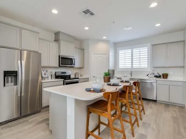 1255 N Arizona Ave #1082, Chandler, AZ 85225