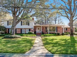 4934 Prince Edward Rd, Jacksonville, FL 32210