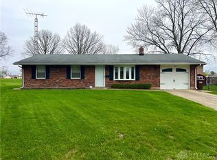 108 Connie Cir, Eaton, OH 45320