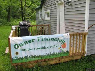 3068 State Highway 29a, Gloversville, NY 12078