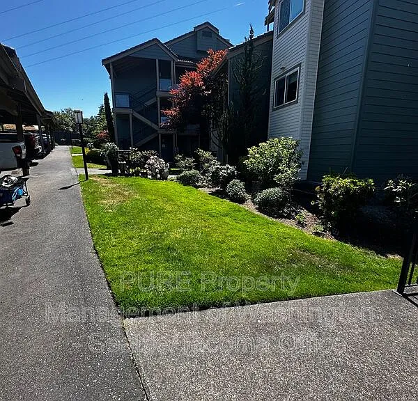3008 N Narrows Dr #E104 — Photo 25