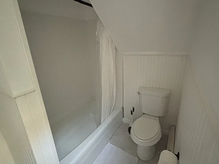 2 Chilton St #1 — Photo 13