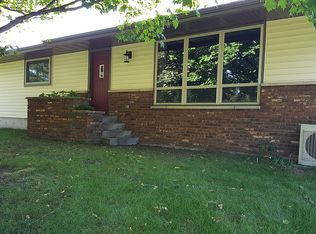 6940 K Ln #5, Escanaba, MI 49829