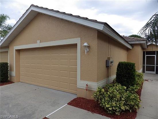 1st image of 2257 Carnaby Ct