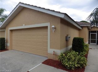 2257 Carnaby Ct, Lehigh Acres, FL 33973