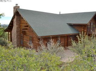 6705 Trail West Rd, Loveland, CO 80537