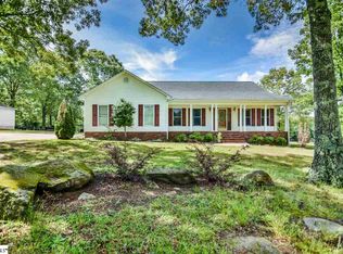 735 Jenkins Bridge Rd, Simpsonville, SC 29680