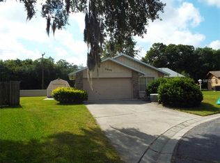 5449 81st Avenue Cir E, Palmetto, FL 34221