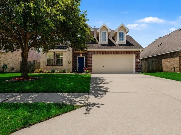 4506 Legends Bay Dr, Baytown, TX 77523