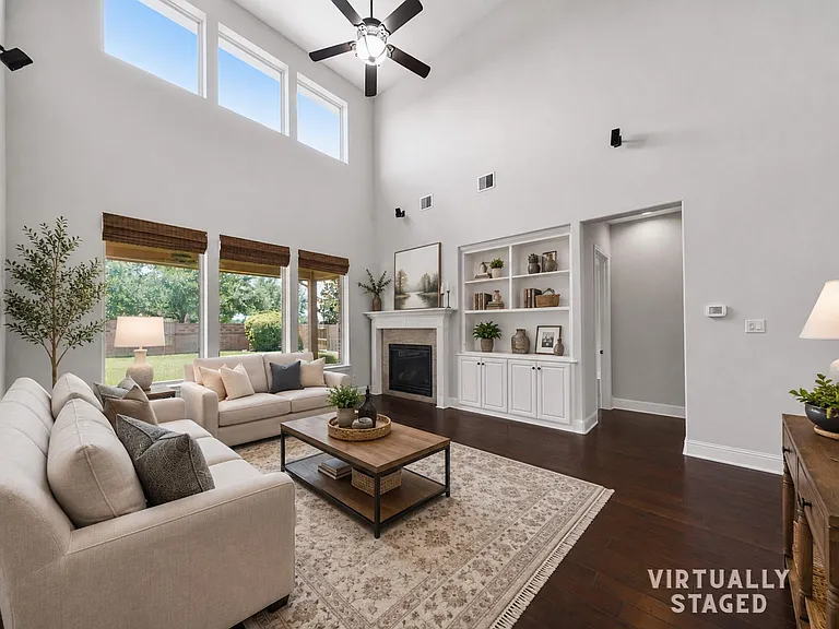 11531 Abriola Ct — Photo 8