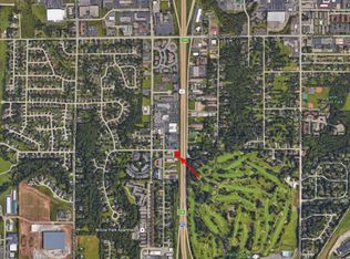 4105 W Pine St, Appleton, WI 54914