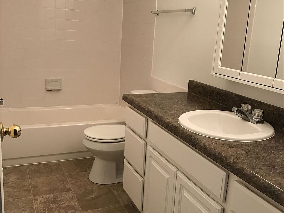 South Reo Apartments Lansing, MI Zillow
