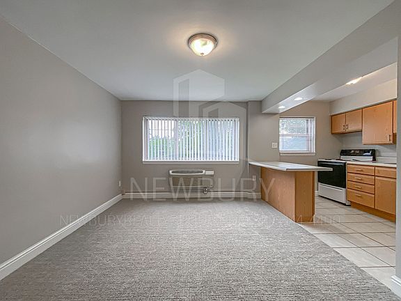 4th image of 301 San Juan Dr #319-04