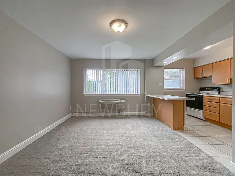 WestWood Apartments — Photo 72