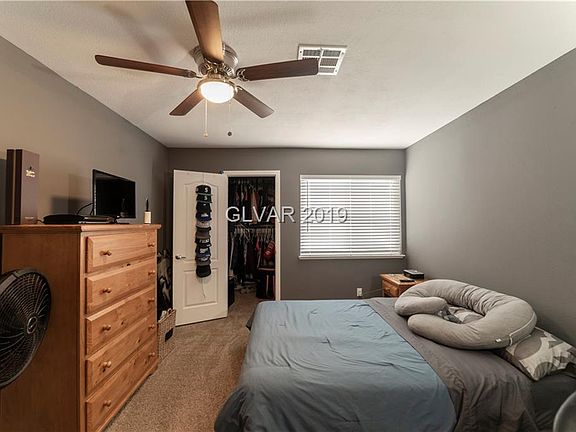 4th image of 3108 Gentle Breeze St