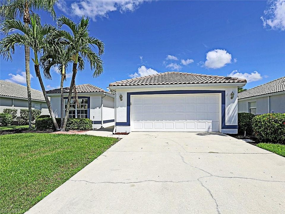 1st image of 7564 Cameron Cir