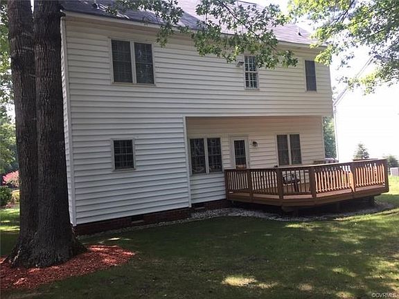 3rd image of 5701 Creek Mill Way