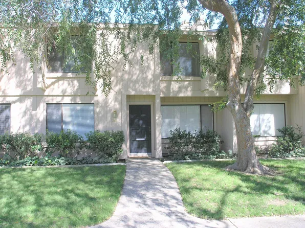 246 Hartnell Pl, Sacramento, CA 95825