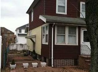 257 Hecker St, Staten Island, NY 10307