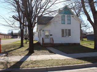 1101 Fillmore St, Alexandria, MN 56308