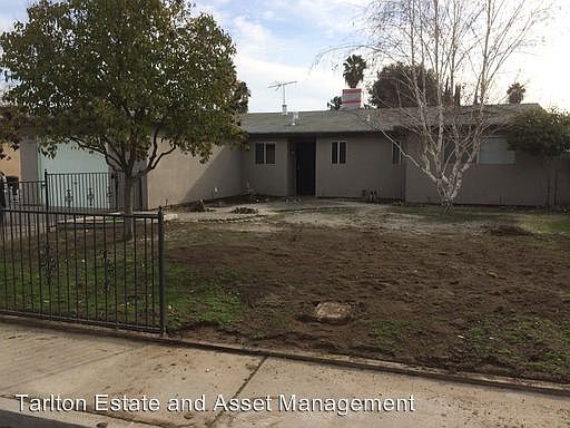 1st image of 27242 Stanford Ave