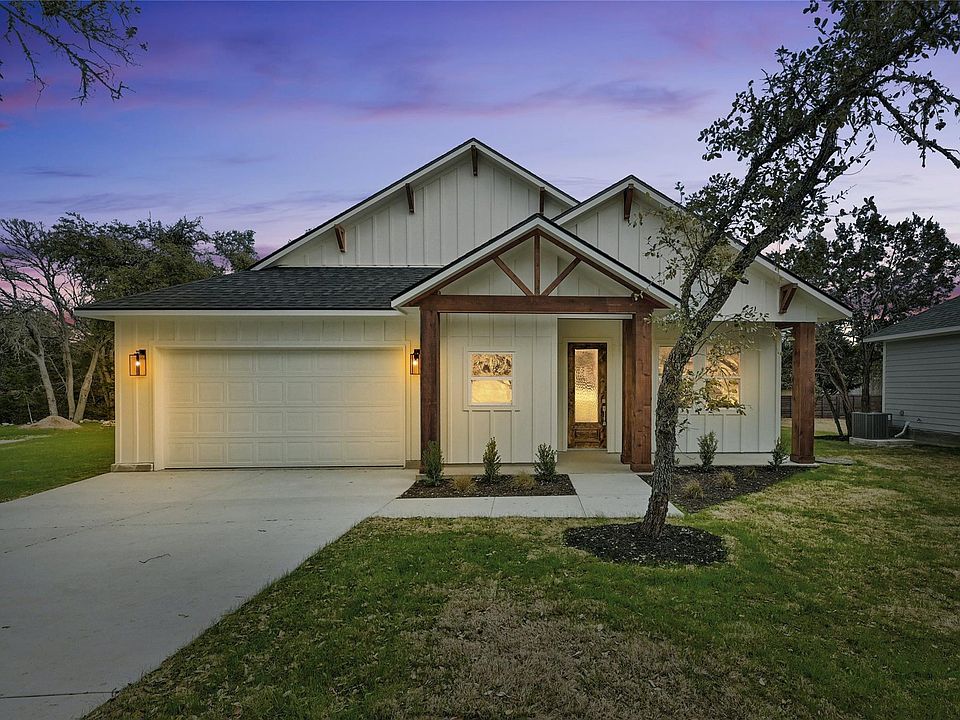 1st image of 16 Rhapsody Ln