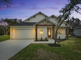 16 Rhapsody Ln, Wimberley, TX 78676