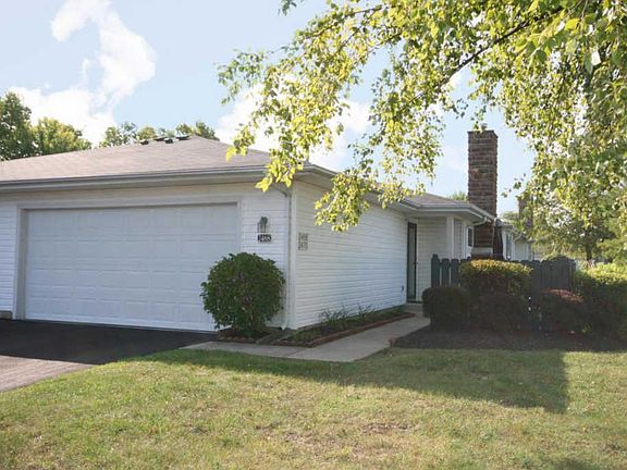 3rd image of 2468 Crystal Springs Dr