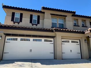 3410 Turnout Way, Perris, CA 92571