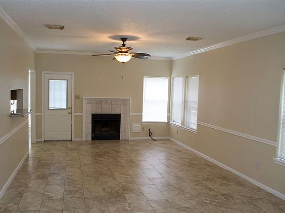 3rd image of 1302 Musselburgh Ct